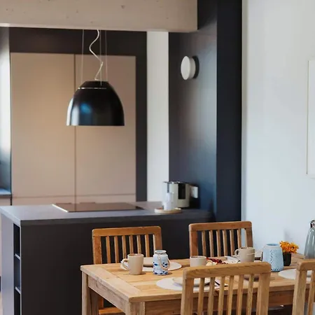 Σπίτι διακοπών Familienfreundliches Haus Auf Ruegen Sagard
